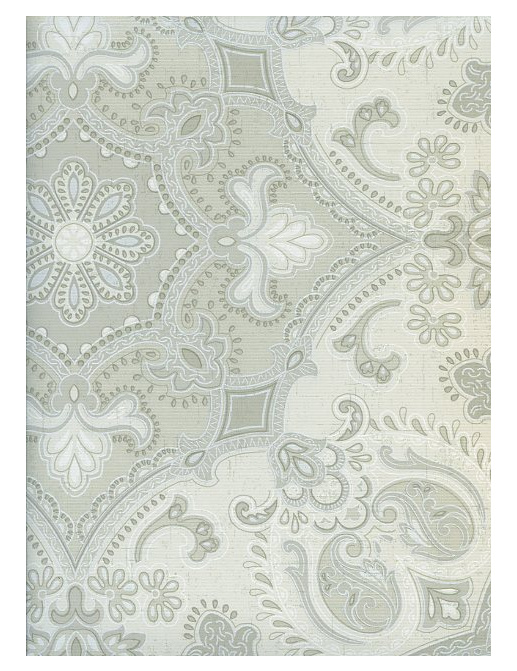 Обои Prestigious Textiles Neo 1939-390