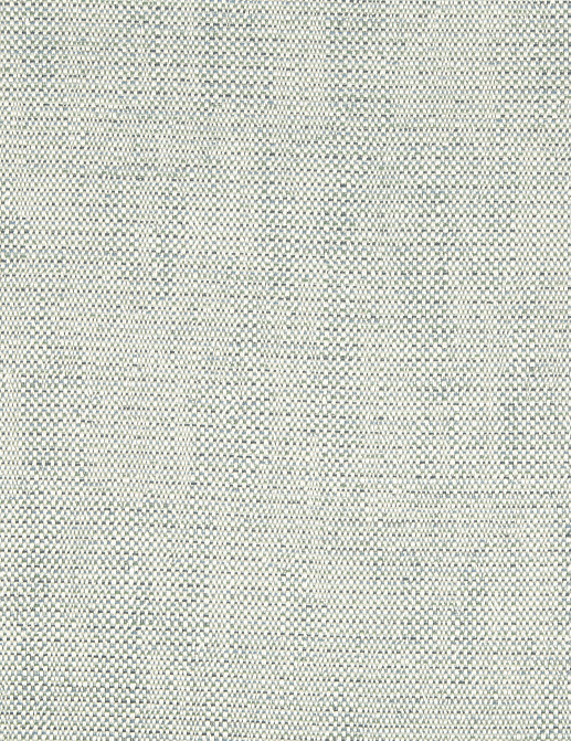 Ткань Kravet Gis Performance Glacier Blue 34774/5