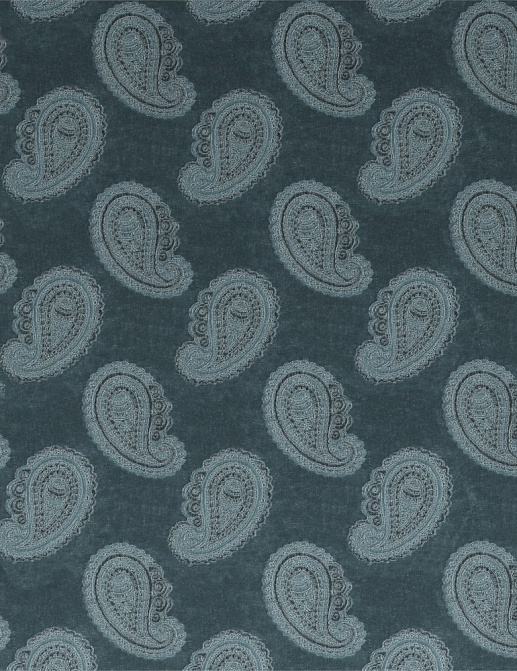 Ткань Zoffany Jaipur 331661