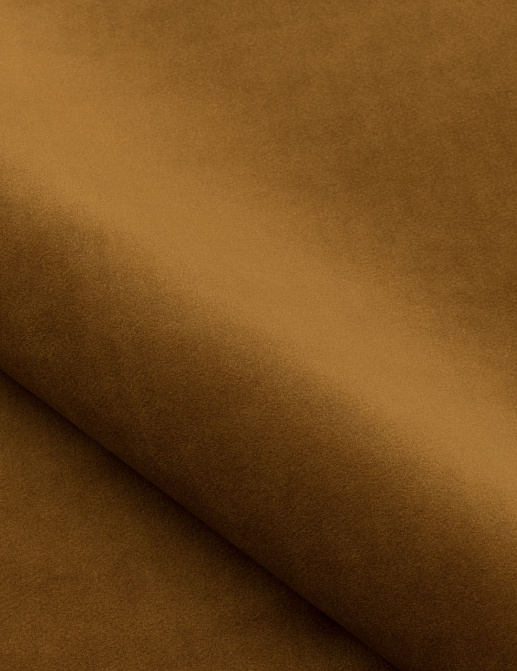 Ткань Nobilis Velours Dora 10914.17