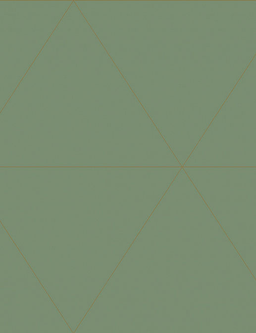 Обои Wallquest Daylight NW91010