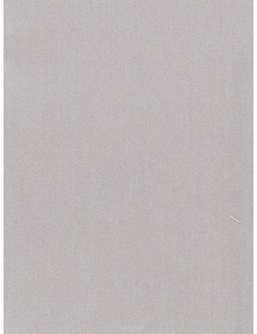 Ткань Fabricut Classic Cotton Vol.IV Multipurpose Classic cotton/Gray