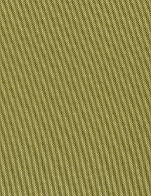 Ткань Designers Guild Bilbao F1559/33