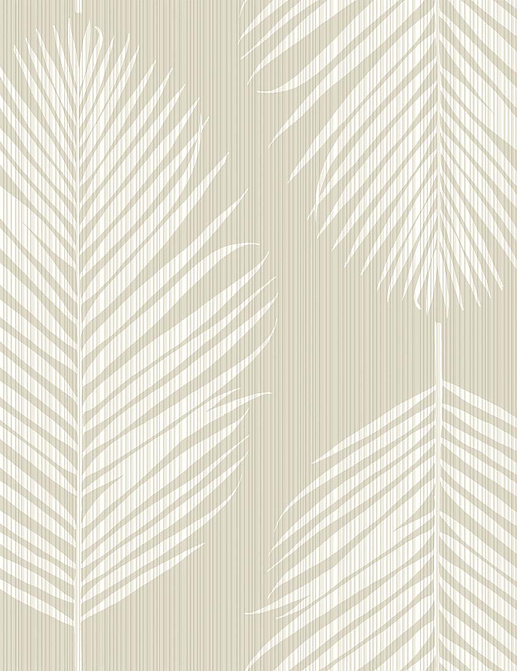 Обои Paper & Ink Shades & White WS71705