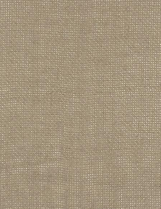Ткань Casamance Cote Lin Les Naturels 47280126