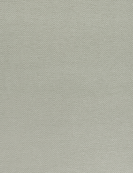 Ткань Thibaut Pinnacle W80684