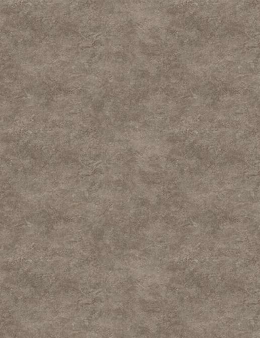 Обои Wallquest Geotex BW45706