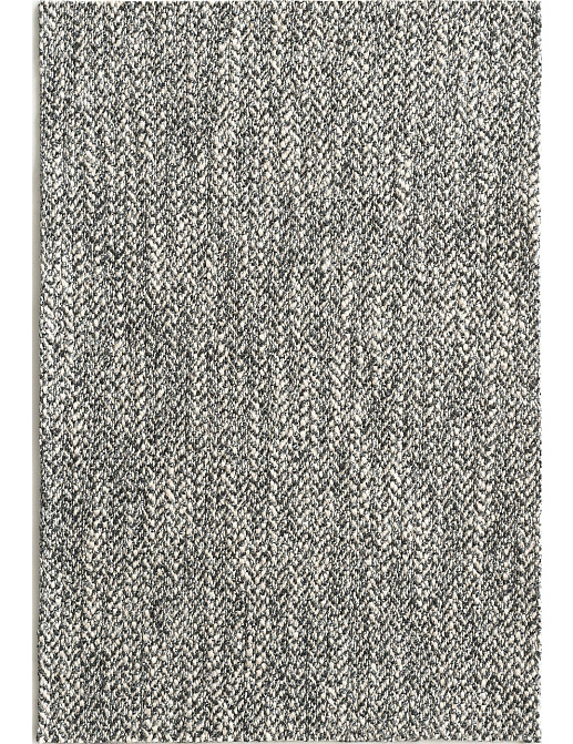 Ткань Dedar Texturologie IV Spinone/003