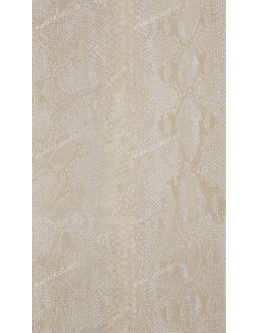 Обои York Natural Instincts NT8991