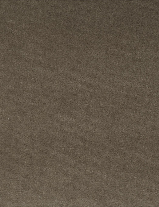 Ткань Zoffany Quartz velvet 331614
