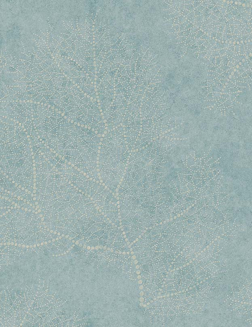 Обои Emil&Hugo Moana 300481