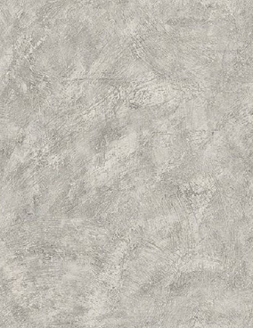 Обои AdaWall Alfa 3717-2