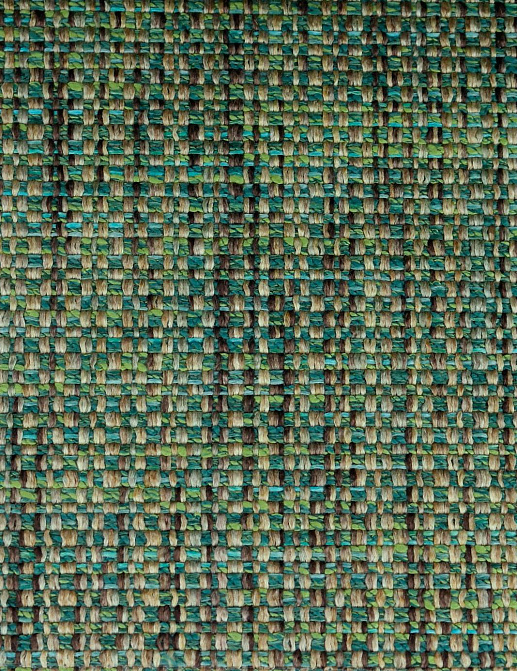Ткань Prestigious Textiles Perfect Plains 1790/620