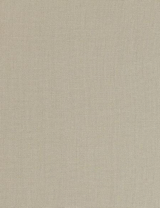 Ткань Colefax and Fowler Foss Linen 2 F4218/26