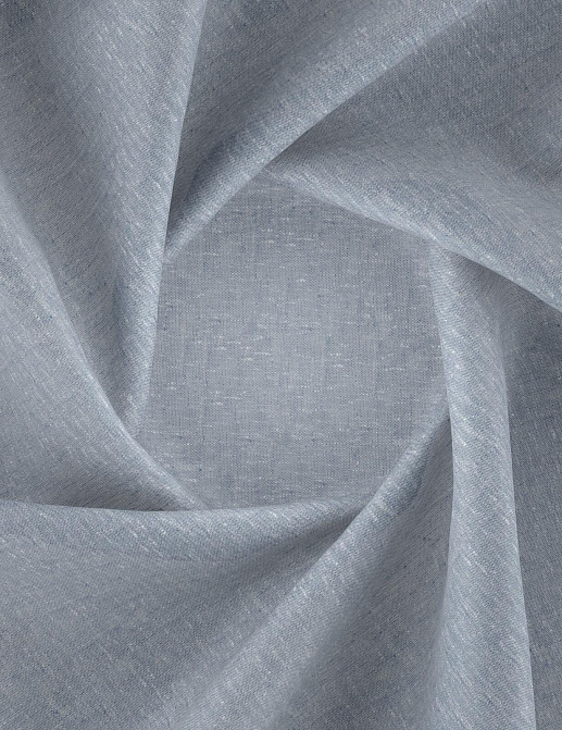 Ткань Daylight Eldorado Turmero/Denim
