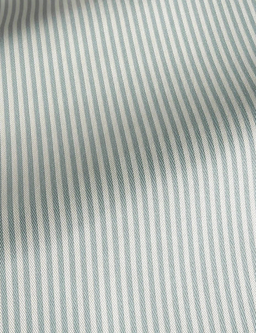 Ткань Pierre Frey Bellagio F3824002