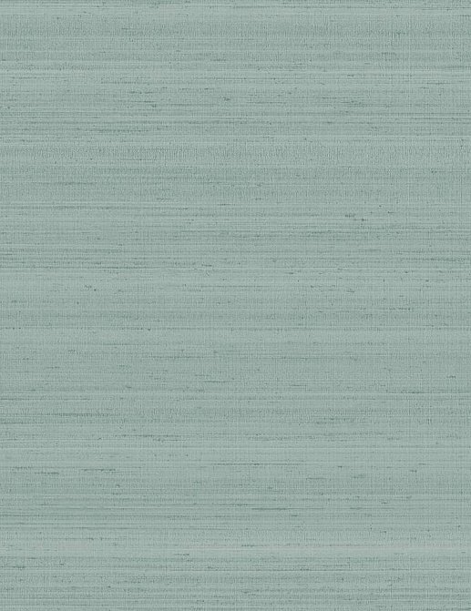 Обои Armani Casa Precious Fibers 3 GA79779