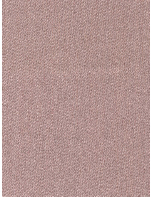 Ткань Holland & Sherry Andes Melange Wool Sateen DE13451