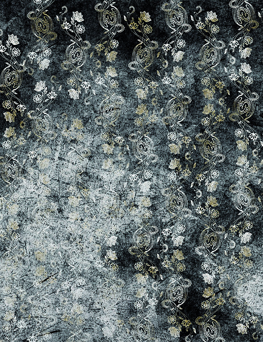 Панно и фотообои Skinwall Contemporary Collection 17B