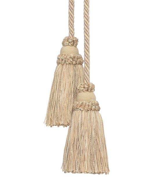 Кисть Samuel & Sons Annecy Cord 976-31654/111