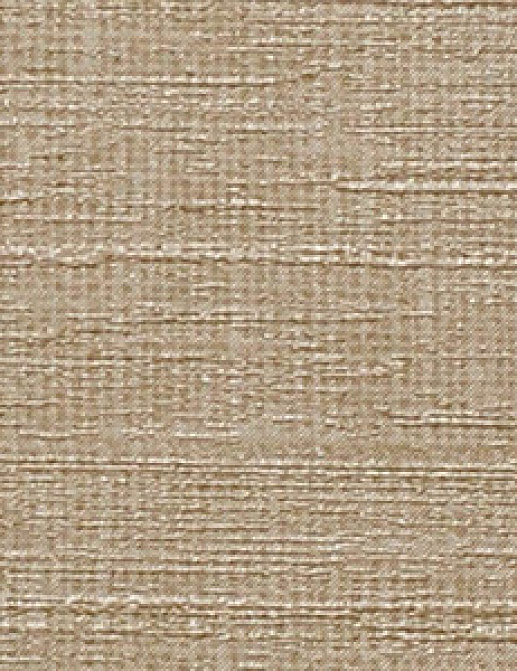 Обои Innovations Collection Evolution EVO-004 OATS