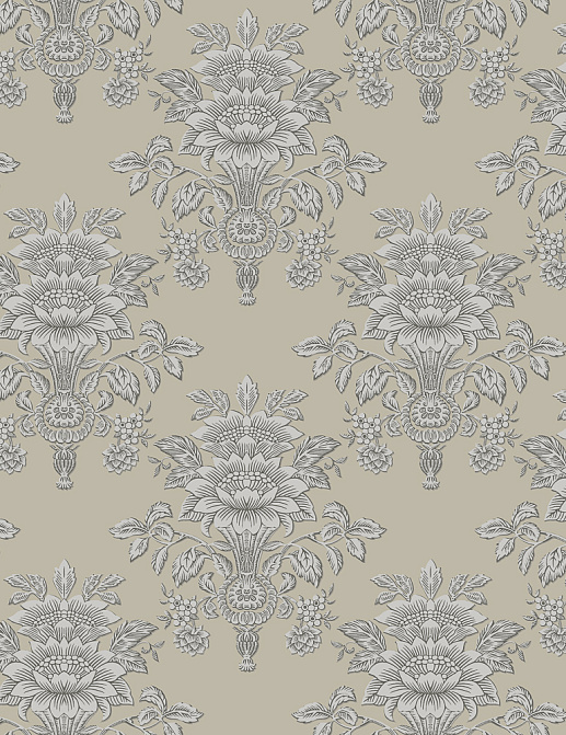 Обои Blendworth Wedgwood Home Tonquin 4