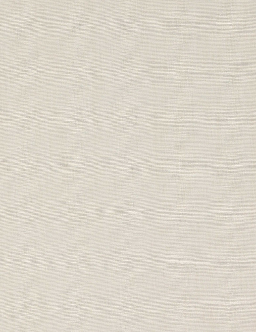 Ткань Colefax and Fowler Byram Linens F4500/03