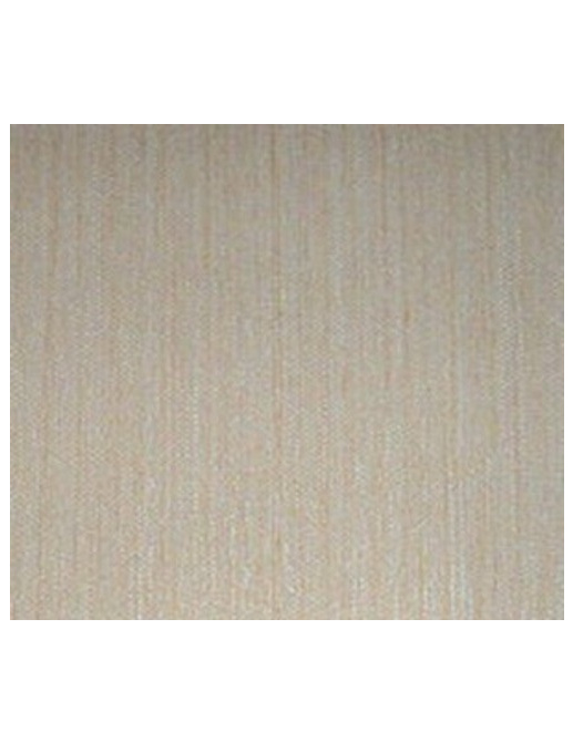 Обои Portofino Madras MA75804