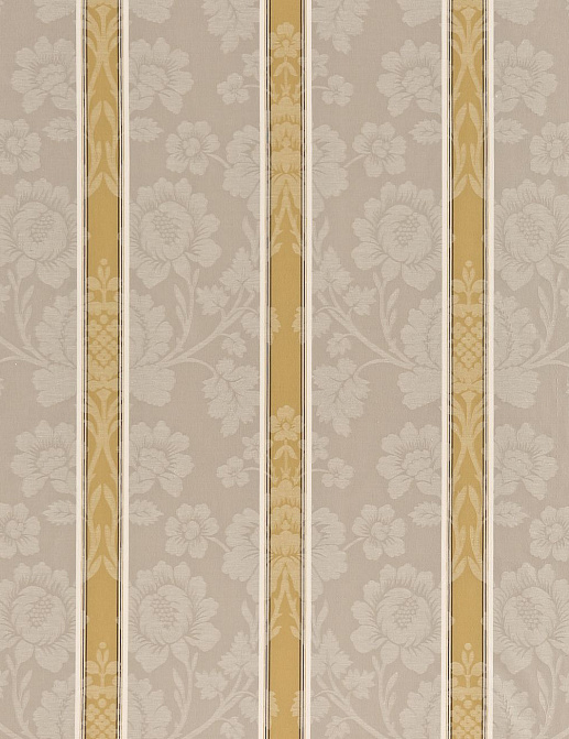 Ткань Sanderson Marlborough DMABMA304