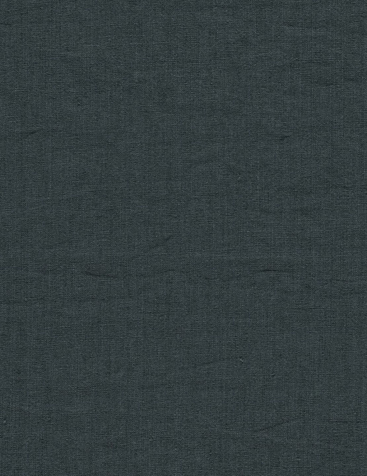 Ткань Sanderson Rue Linen 237062