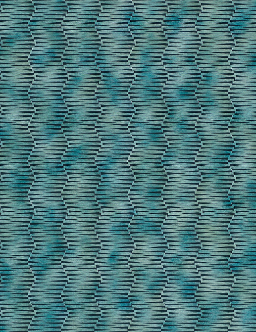 Обои Zoffany Cascade Vinyl 312159