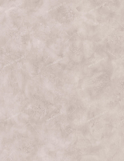 Обои A. S. Creation Atrium 8776-59