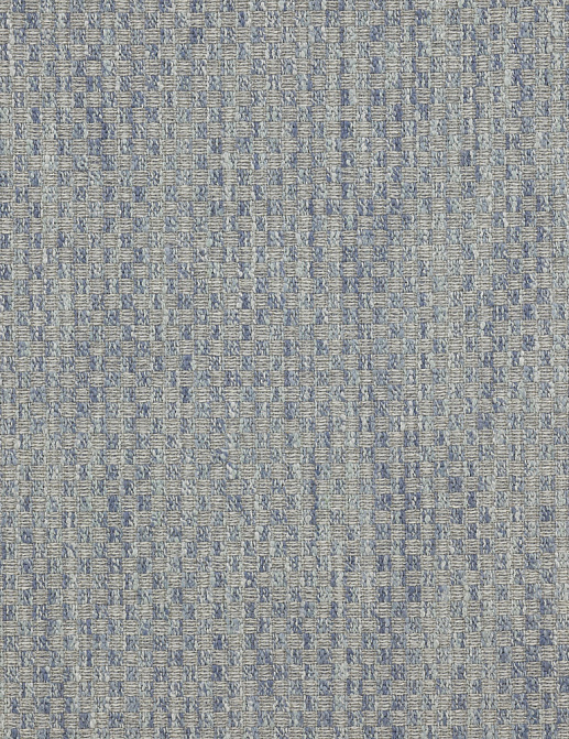 Ткань Colefax and Fowler Irving F4687/08