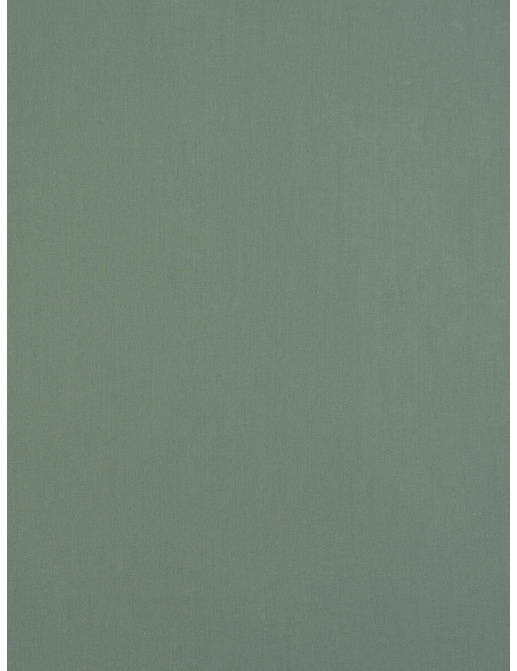 Ткань Fabricut Cotton Sateen Savvy Savvy/Lagoon
