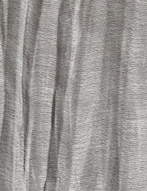 Ткань Casamance Epure 31110951