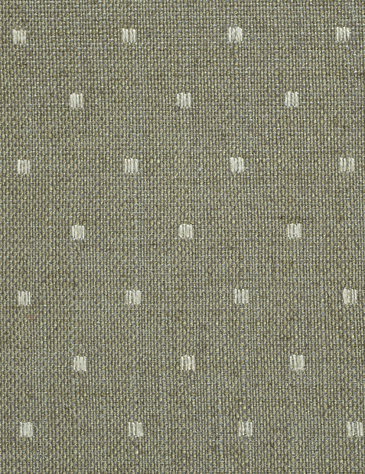 Ткань Zoffany The linen book 331857