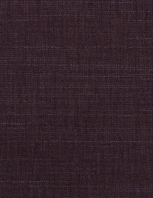 Ткань Casamance Essentiel 30311948