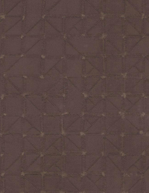 Обои Jannelli & Volpi 601 Kerala 5633