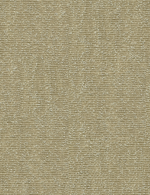 Ткань Kravet Calvin Klein Home Quartzite 32449/106