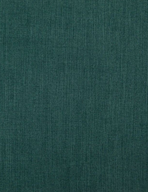 Ткань Daylight Softly Softly/Emerald
