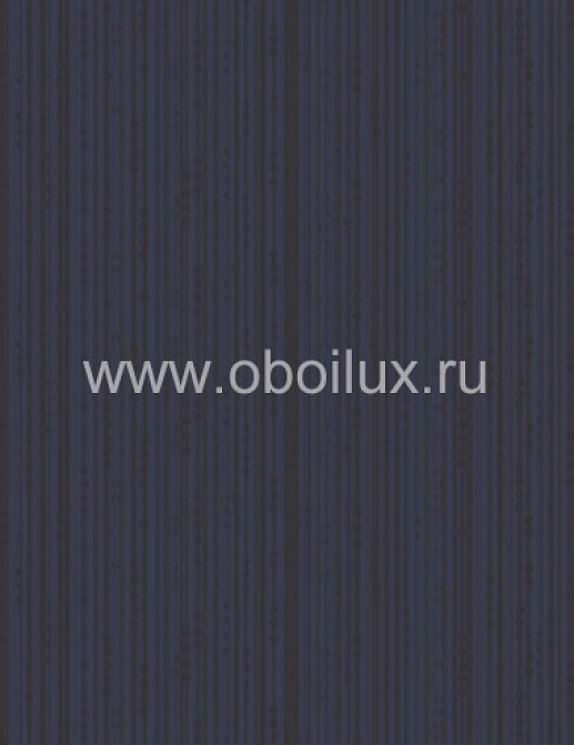 Обои Eco Respekt 4786