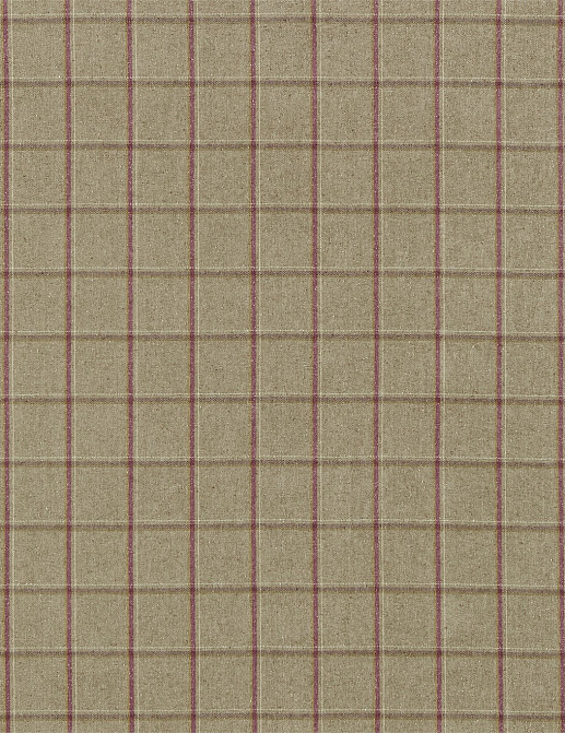 Ткань Zoffany Malin weaves 331061