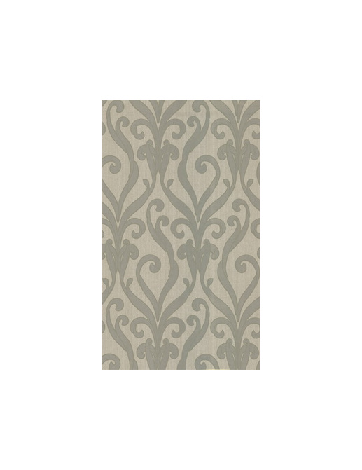 Обои Art Design Serene 62-65849