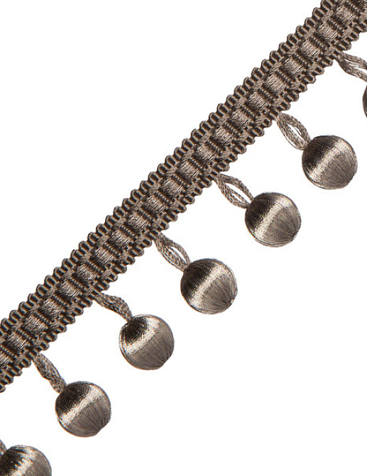 Бахрома Samuel & Sons Oberon Collection TF-57877/03
