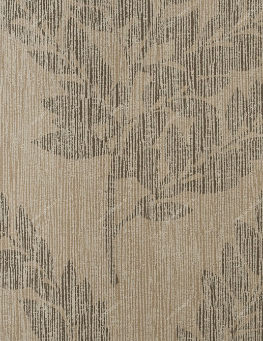 Обои Studio 465 Brasilia EL91000
