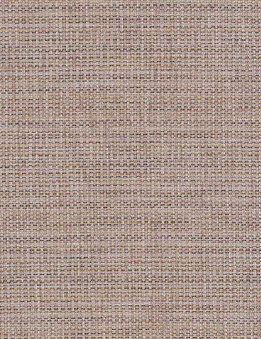 Ткань Camengo Ibiza Textures 41560747