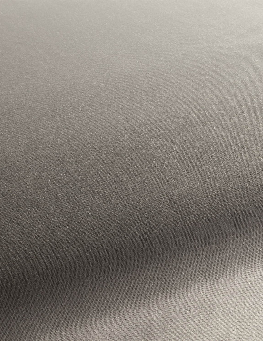 Ткань Chivasso Carlucci di Chivasso Allure Velvet CA1357/094