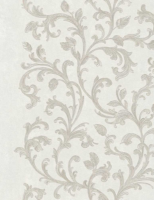 Обои Grandeco Virtuoso VR4001