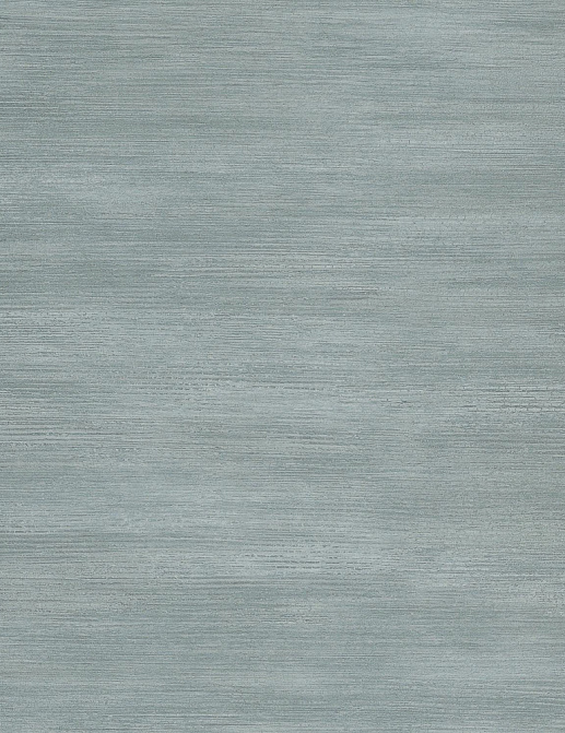 Обои Casamance Shadows 73530712