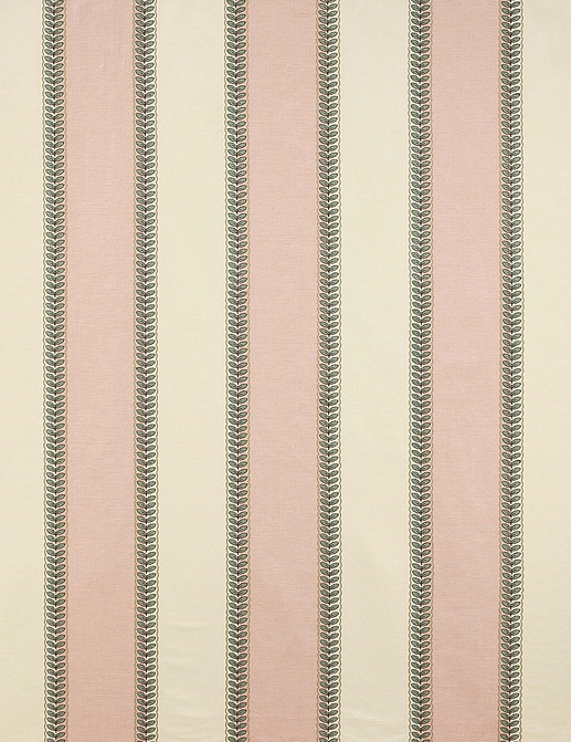 Ткань Colefax and Fowler Jardine F3406/04